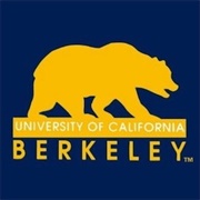 California Golden Bears