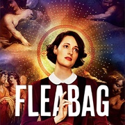 Fleabag (12)
