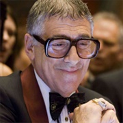 Reuben Tishkoff (Ocean's Eleven)