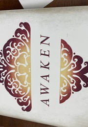 Awaken (Priscilla Shirer)