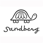 Sandberg Sweden