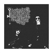 Keys to the Astral Gates and Mystic Doors