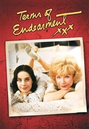 Terms of Endearment (1983)