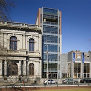 Science History Institute