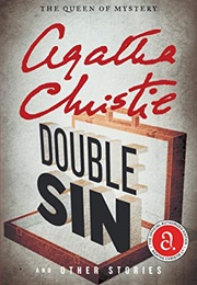 Double Sin: And Other Stories (Christie, Agatha)
