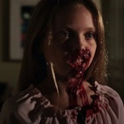 Vivian (Dawn of the Dead)