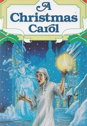 A Christmas Carol (1991)