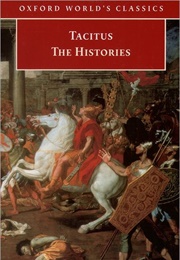 Histories (Tacitus)