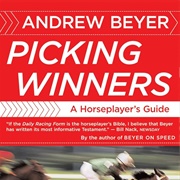 Picking a Winner at the Races