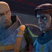 S3.E2: Paths Unknown