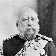 Prince George, Duke of Cambridge