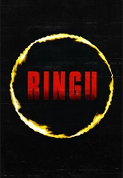 Ringu (1998)