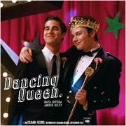 Dancing Queen - Glee