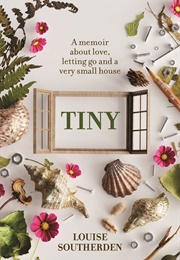 Tiny (Louise Southerden)