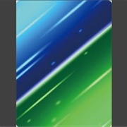 Trade the Same Pokémon