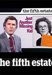 Just Another Missing Kid (1981)