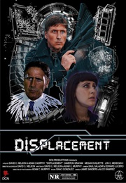 Displacement (2019)