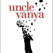 Uncle Vanya