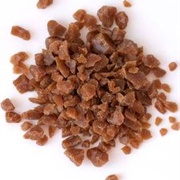 Home Made Toffee Pieces