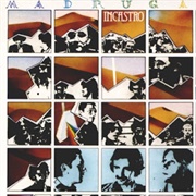 Madrugada: Incastro (1977)