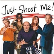 Just Shoot