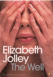 The Well (Elizabeth Jolley)