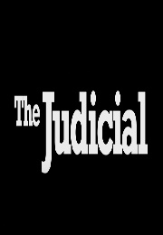 The Judicial (2012)