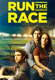 Run the Race (2018)