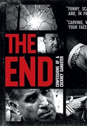 The End (2008)