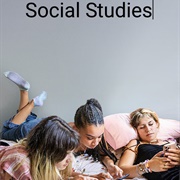 Social Studies