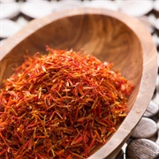 Safflower