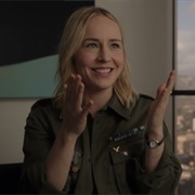 Chapter Four: Commit ... to YOU