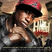 Gucci Mane - The Hood Classics