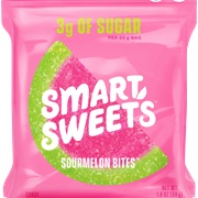 Smartsweets