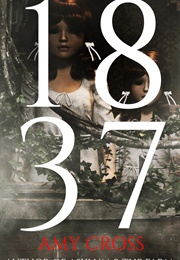 1837 (Amy Cross)