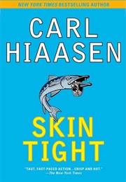 Skintight (Carl Hiassen)