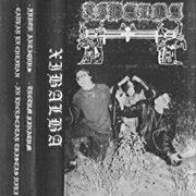 Xibalba - In Lucescitae Tristis Hiei