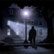 S2.E4: Stinkmeaner Strikes Back