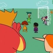 S3.E7: My Cheatin' Heart