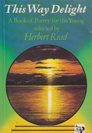 This Way,  Delight (Read, Herbert)
