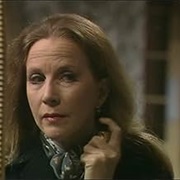 Mrs. Bixby and the Colonel's Coat