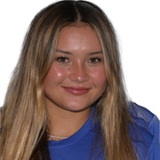 Sky Brown (Great Britain) Skateboarding