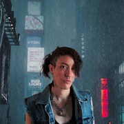 Vas a Caer - Flor Linyera