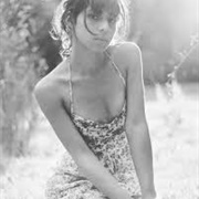 Wey - Luisa Almaguer