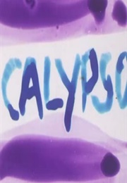 Calypso (1955)