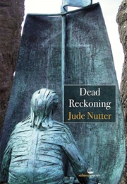 Dead Reckoning (Jude ­Nutter)