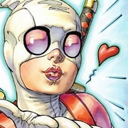 Gwenpool