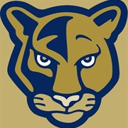 Florida International Golden Panthers