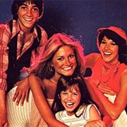 Who's Watching the Kids?