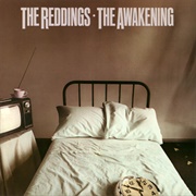 The Awakening - The Reddings